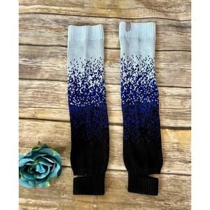 IVIVVA LEG WARMERS-XS/S